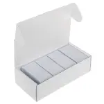 KARTA ZBLIŻENIOWA RFID ATLO-307*P200 13.56 MHz S50